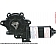Cardone (A1) Industries Power Window Motor 472716