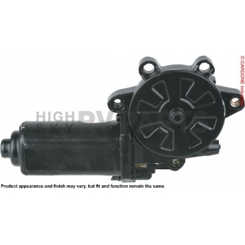 Cardone (A1) Industries Power Window Motor 472716-1