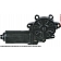 Cardone (A1) Industries Power Window Motor 472716