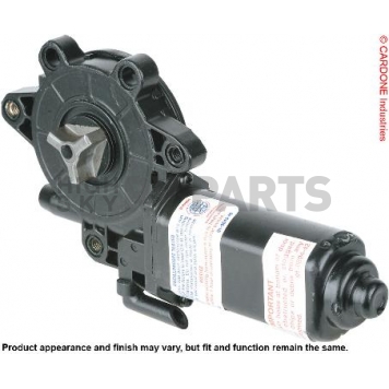 Cardone (A1) Industries Power Window Motor 472716-2