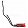 Standard Motor Plug Wires Dash Indicator Light Set DS366