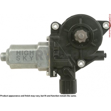 Cardone (A1) Industries Power Window Motor 4715085