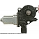 Cardone (A1) Industries Power Window Motor 4715085
