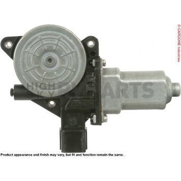 Cardone (A1) Industries Power Window Motor 4715085-1