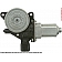Cardone (A1) Industries Power Window Motor 4715085