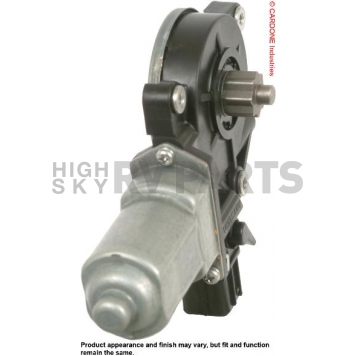 Cardone (A1) Industries Power Window Motor 4715085-2