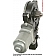 Cardone (A1) Industries Power Window Motor 4715085