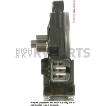 Cardone (A1) Industries Power Window Motor 4715085-3