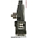 Cardone (A1) Industries Power Window Motor 4715085