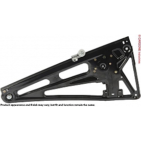 Cardone (A1) Industries Power Window Motor 822199AR