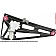 Cardone (A1) Industries Power Window Motor 822199AR