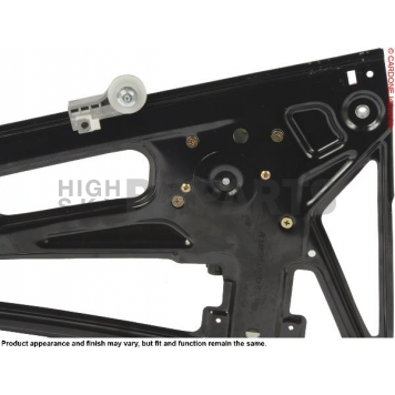 Cardone (A1) Industries Power Window Motor 822199AR-2
