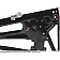 Cardone (A1) Industries Power Window Motor 822199AR