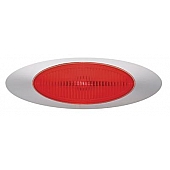 Grote Industries Side Marker Light 45572