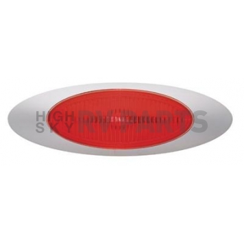 Grote Industries Side Marker Light 45572