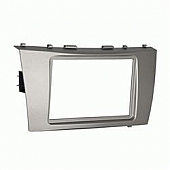 Metra Electronics Radio Mounting Kit 958218S
