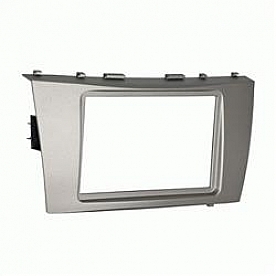 Metra Electronics Radio Mounting Kit 958218S