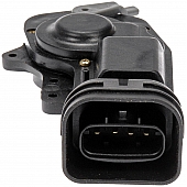 Dorman (OE Solutions) Door Lock Actuator 746654