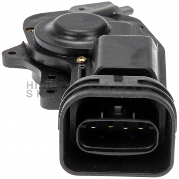 Dorman (OE Solutions) Door Lock Actuator 746654