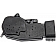 Dorman (OE Solutions) Door Lock Actuator 746654
