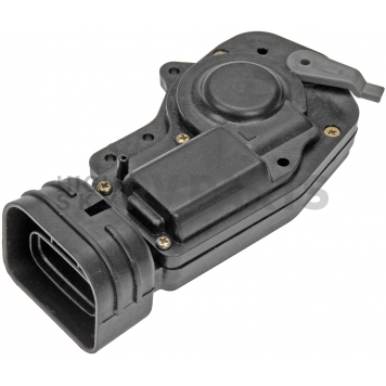 Dorman (OE Solutions) Door Lock Actuator 746654-2