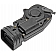 Dorman (OE Solutions) Door Lock Actuator 746654