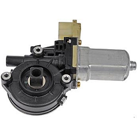 Dorman (OE Solutions) Power Window Motor 742521