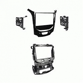 Metra Electronics Radio Mounting Kit 953020HG