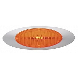 Grote Industries Side Marker Light 45573