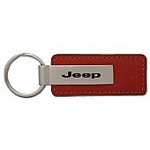 Automotive Gold Key Chain KC1541JEE