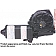 Cardone (A1) Industries Power Window Motor 472109