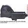 Cardone (A1) Industries Power Window Motor 472109