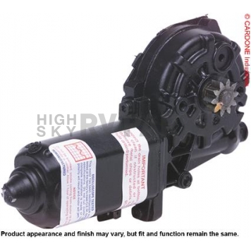 Cardone (A1) Industries Power Window Motor 472109-2