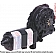 Cardone (A1) Industries Power Window Motor 472109