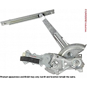 Cardone (A1) Industries Power Window Motor 821442ER