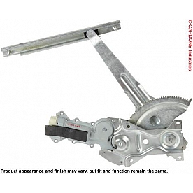 Cardone (A1) Industries Power Window Motor 821442ER