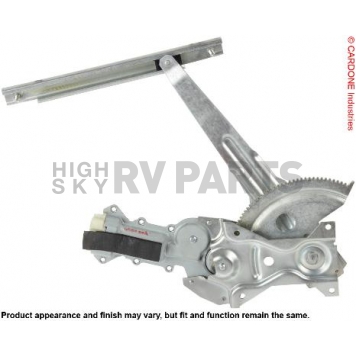 Cardone (A1) Industries Power Window Motor 821442ER