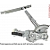 Cardone (A1) Industries Power Window Motor 821442ER