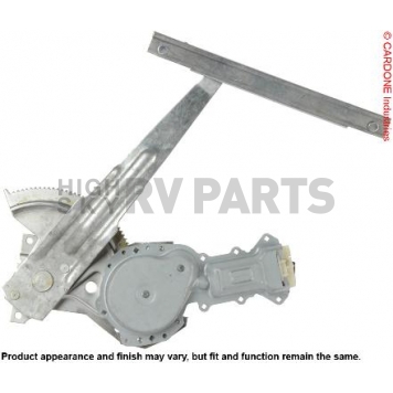 Cardone (A1) Industries Power Window Motor 821442ER-1