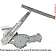 Cardone (A1) Industries Power Window Motor 821442ER