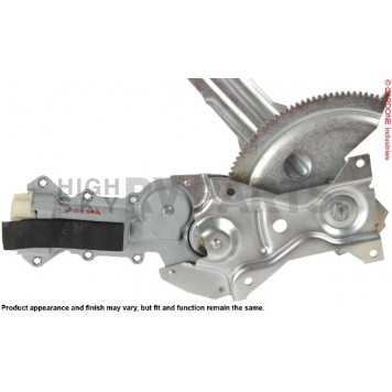 Cardone (A1) Industries Power Window Motor 821442ER-2