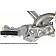 Cardone (A1) Industries Power Window Motor 821442ER