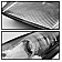Xtune Headlight Assembly 9024061
