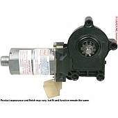 Cardone (A1) Industries Power Window Motor 472717