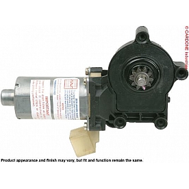 Cardone (A1) Industries Power Window Motor 472717