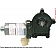 Cardone (A1) Industries Power Window Motor 472717