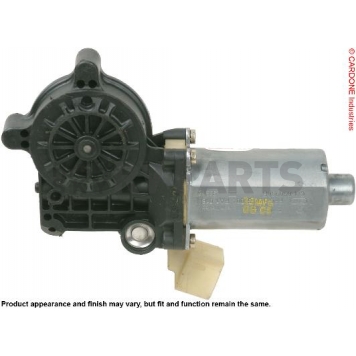 Cardone (A1) Industries Power Window Motor 472717-1