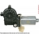 Cardone (A1) Industries Power Window Motor 472717