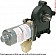 Cardone (A1) Industries Power Window Motor 472717