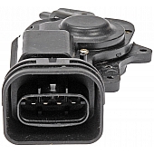 Dorman (OE Solutions) Door Lock Actuator 746655